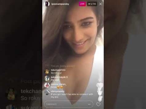 poonam pandey sex on the beach|Poonam Pandey Beach Porn Videos 